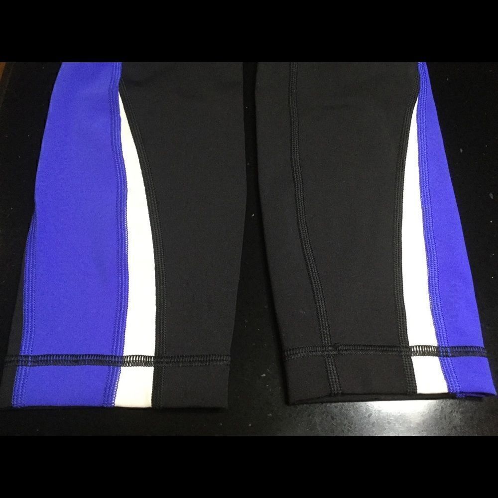 LULULEMON ATHLETICA Sport Pants   - Picture 5 of 7